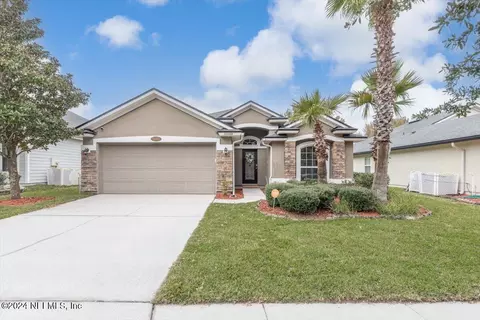 16188 Magnolia Grove Way, Jacksonville, FL 32218