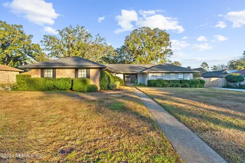301 Devonshire Ln, Orange Park, FL 32073 photo 1