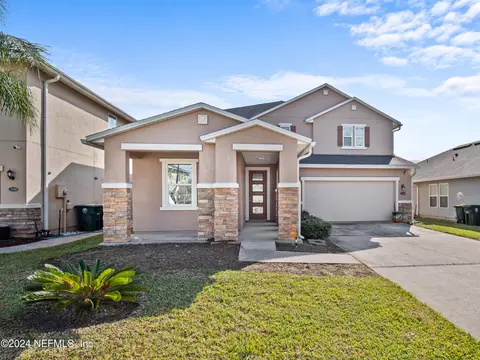 12248 Woodview Dr, Jacksonville, FL 32246