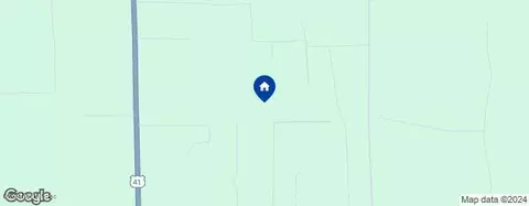 14816 NW 243rd Ter, High Springs, FL 32643