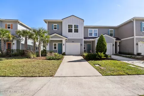 12887 Ludo Rd, Jacksonville, FL 32258