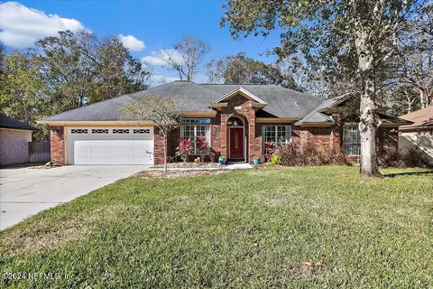 2350 Covington Creek Cir W, Jacksonville, FL 32224