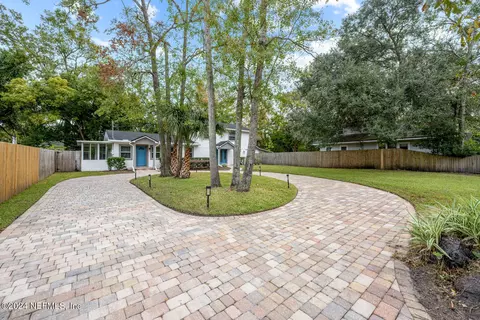 1307 Ingleside Ave, Jacksonville, FL 32205