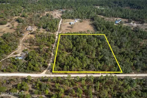5385 Golden Oak Ln, Keystone Heights, FL 32656