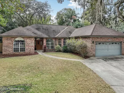 2014 Marye Brant Loop S, Neptune Beach, FL 32266
