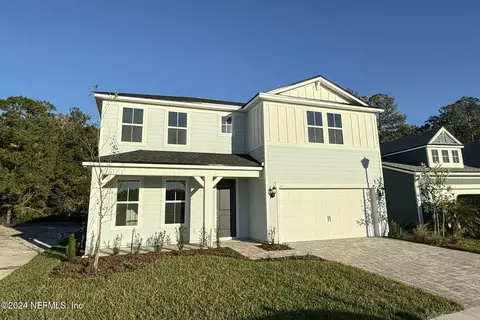 182 Beechnut Cir, Saint Augustine, FL 32095