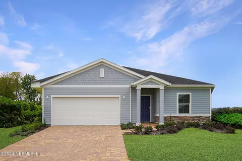 2669 Seasons Rd, Green Cove Springs, FL 32043