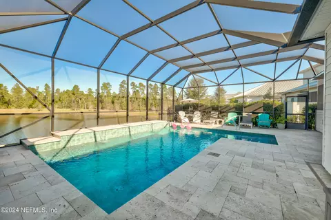 351 Caribbean Pl, Saint Johns, FL 32259