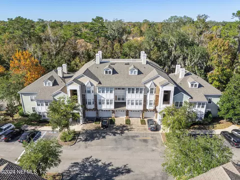 8550 Touchton Rd #1226, Jacksonville, FL 32216