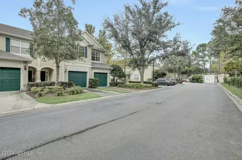 7990 Baymeadows Rd E #2407, Jacksonville, FL 32256