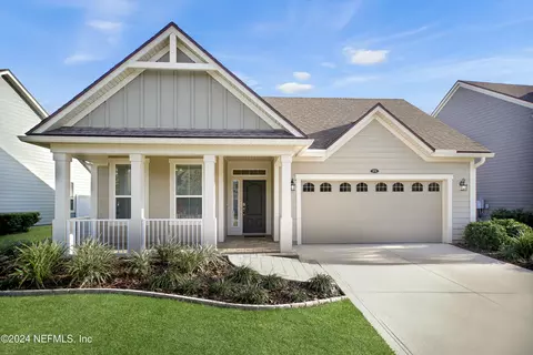 171 Sapelo Pl, Saint Johns, FL 32259