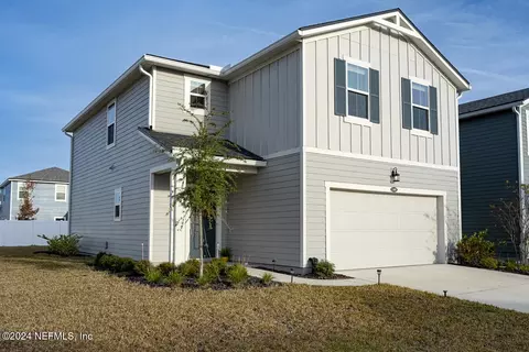 13185 Dunwick Rd, Jacksonville, FL 32256