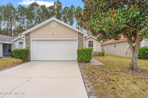96142 Tidal Bay Ct, Yulee, FL 32097
