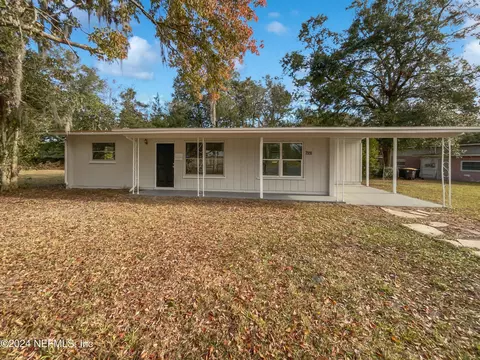 7931 La Trec Dr, Jacksonville, FL 32221