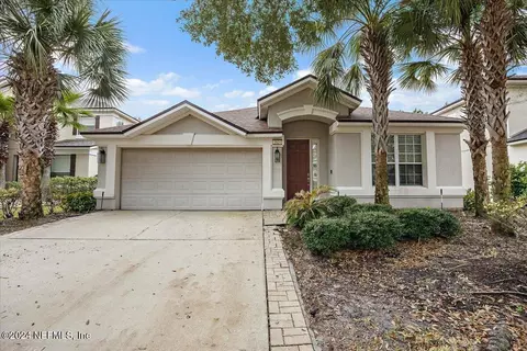 3924 Hillstead Ln, Jacksonville, FL 32216