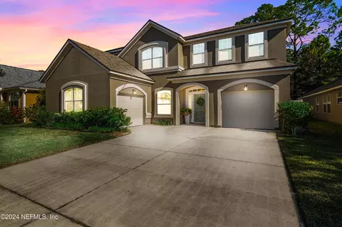 2971 Covenant Cove Dr, Jacksonville, FL 32224