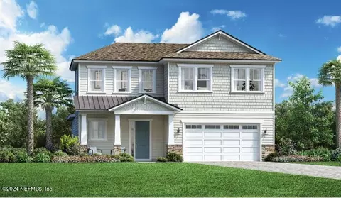 202 Sienna Palm Dr, Ponte Vedra, FL 32081