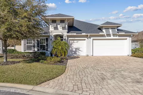 96072 Ocean Breeze Dr, Fernandina Beach, FL 32034
