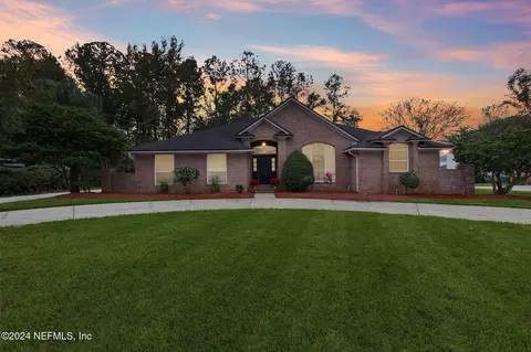 3758 Cattail Dr S, Jacksonville, FL 32223
