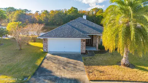 7590 Devola Trl, Jacksonville, FL 32244