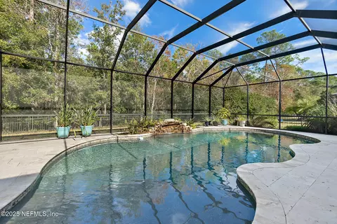 104 Cereus Ln, Saint Augustine, FL 32086