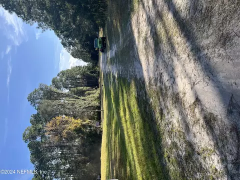 107 Heathton St, Georgetown, FL 32113