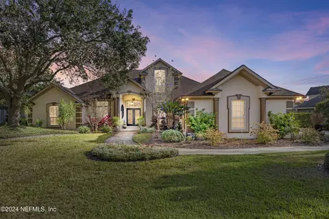352 S Nine Dr, Ponte Vedra Beach, FL 32082