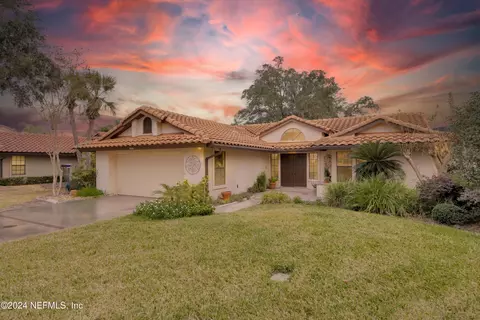 4056 Corrientes Ct E, Jacksonville, FL 32217