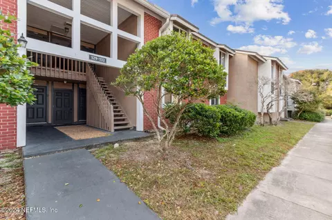 8880 Old Kings Rd S #129, Jacksonville, FL 32257