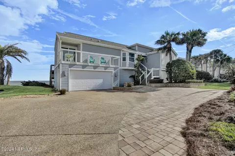 3039 S Ponte Vedra Blvd, Ponte Vedra Beach, FL 32082