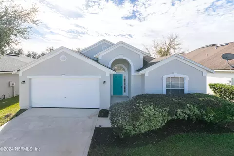 3648 Shrewsbury Dr, Jacksonville, FL 32226