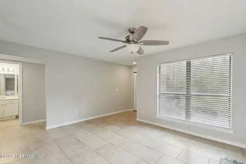 10200 Belle Rive Blvd #109, Jacksonville, FL 32256