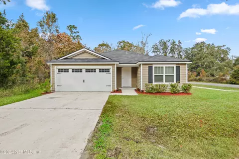8207 Arnot St, Jacksonville, FL 32220