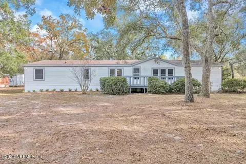 4523 Redwing Ct, Middleburg, FL 32068