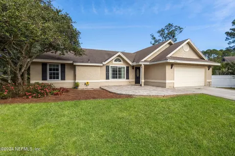 12405 Playley Green Ct, Jacksonville, FL 32246