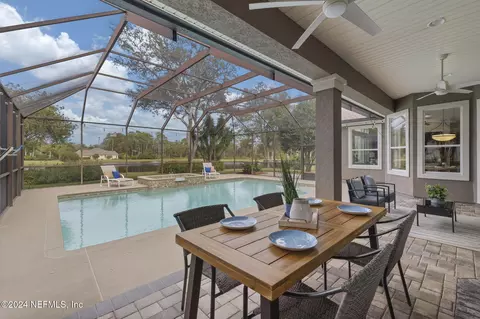 408 Sebastian Sq, Saint Augustine, FL 32095