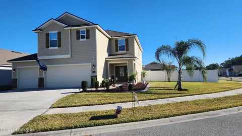 10169 Bengal Fox Dr, Jacksonville, FL 32222