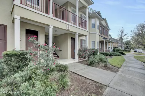 625 Oakleaf Plantation Pkwy #413, Orange Park, FL 32065