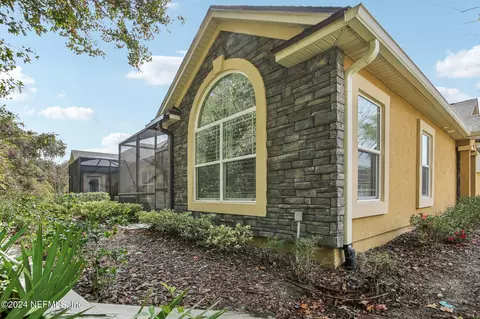 88 Timoga Trl, Saint Augustine, FL 32084