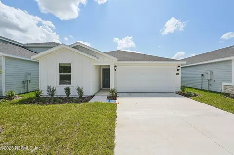 7824 Greatford Way, Jacksonville, FL 32219
