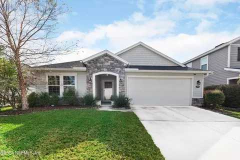 10644 Causey Ln, Jacksonville, FL 32225