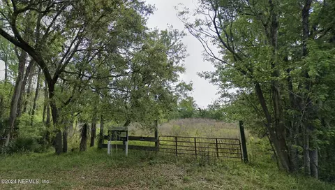 4197 Pine Rd, Orange Park, FL 32065