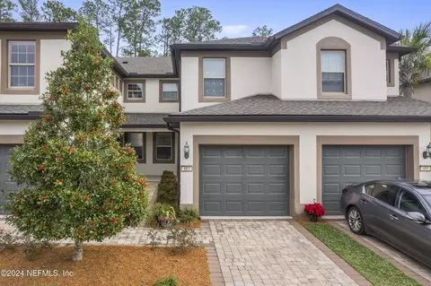 483 Orchard Pass Ave #483, Ponte Vedra, FL 32081