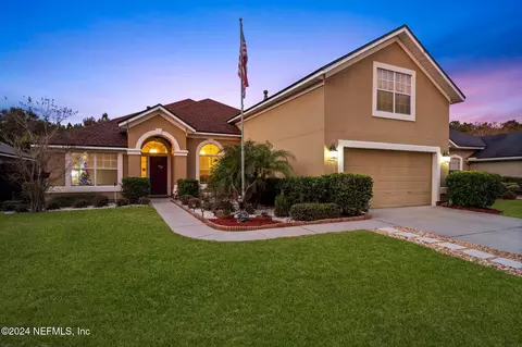 6279 Courtney Crest Ln, Jacksonville, FL 32258