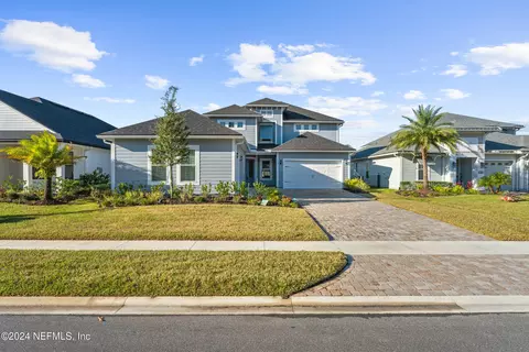 140 Richfield Ct, Saint Augustine, FL 32092