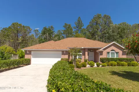 11037 Ashford Gable Pl, Jacksonville, FL 32257