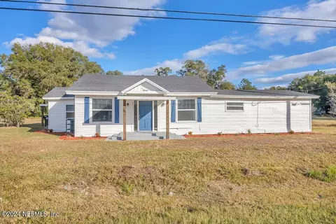 6011 Us Highway 17 S, Green Cove Springs, FL 32043