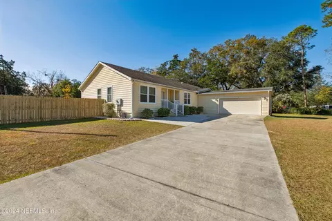 6050 Magellan Rd, Jacksonville, FL 32222