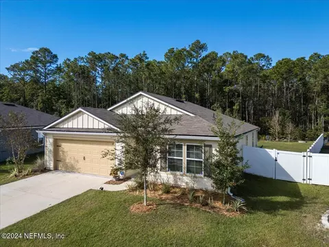 62 Cannon Ball Dr, Saint Augustine, FL 32084