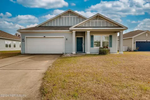 11047 Haws Ln, Jacksonville, FL 32218